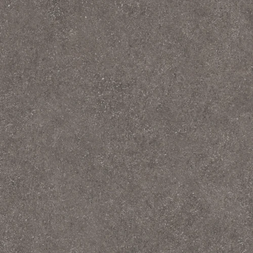 Przejdź do produktu Azteca Gobi Graphite Antislip 60x60 cm rekt.