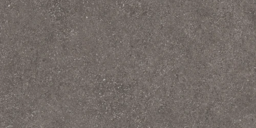 Przejdź do produktu Azteca Gobi Graphite Naturale 60x120 cm rekt.