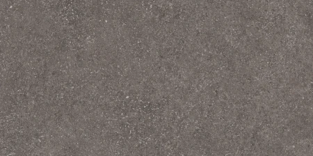 ea71a64ca93ab6749876893e702891f5