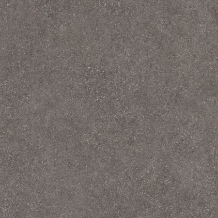 5c53753a900499afc2d8bd6423577b22
