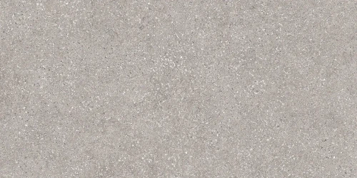 Przejdź do produktu Azteca Gobi Grey Naturale 60x120 cm rekt.