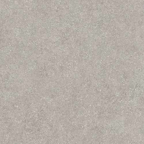 Przejdź do produktu Azteca Gobi Grey Naturale 60x60 cm rekt.