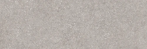 Przejdź do produktu Azteca Gobi Grey Naturale 30x90 cm rekt.