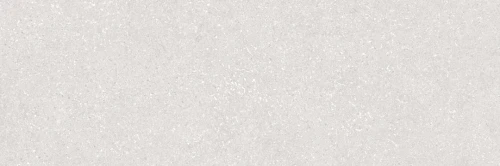 Przejdź do produktu Azteca Gobi Ice Naturale 30x90 cm rekt.