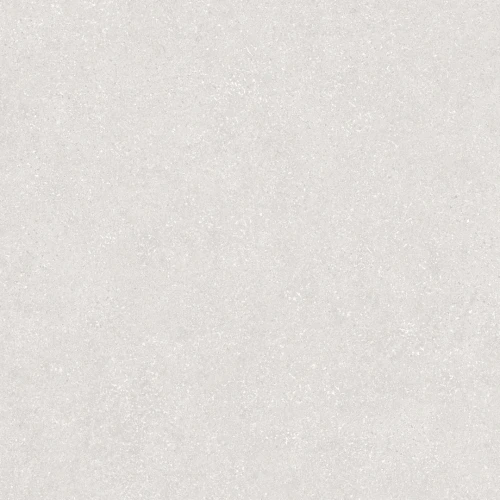 Przejdź do produktu Azteca Gobi Ice Antislip 60x60 cm rekt.