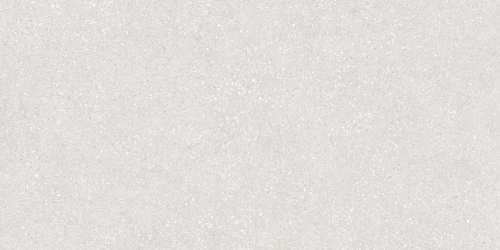 Przejdź do produktu Azteca Gobi Ice Antislip 60x120 cm rekt.
