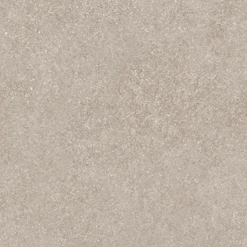 Przejdź do produktu Azteca Gobi Terra Antislip 60x60 cm rekt.