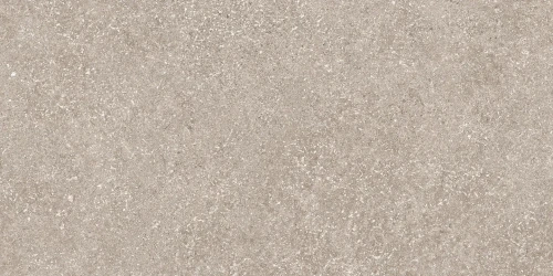 Przejdź do produktu Azteca Gobi Terra Antislip 60x120 cm rekt.