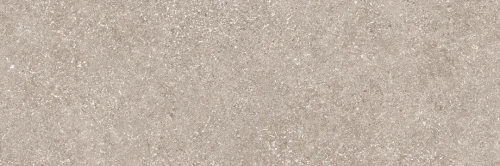Przejdź do produktu Azteca Gobi Terra Naturale 30x90 cm rekt.