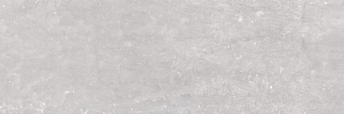 Przejdź do produktu Azteca Ground Grey Brillo 30x90 cm rekt.