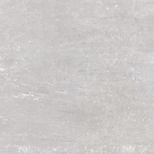Przejdź do produktu Azteca Ground Grey Lappato 60x60 cm rekt.