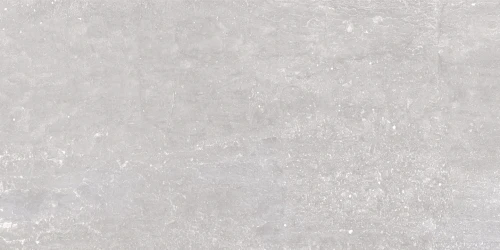 Przejdź do produktu Azteca Ground Grey Brillo 30x60 cm rekt.