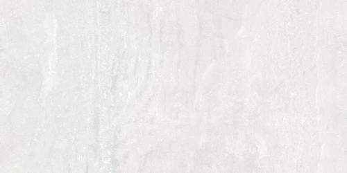 Przejdź do produktu Azteca Ground Snow Brillo 30x60 cm rekt.