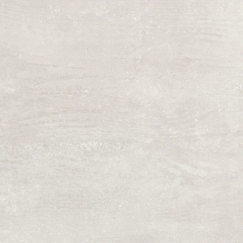 Przejdź do produktu Azteca Ground Terra Lappato 60x60 cm rekt.
