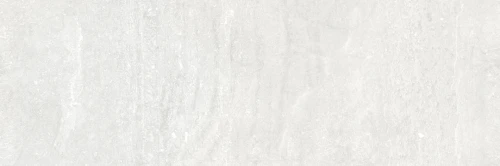 Przejdź do produktu Azteca Ground Snow Brillo 30x90 cm rekt.