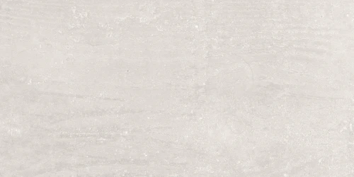 Przejdź do produktu Azteca Ground Terra Brillo 30x60 cm rekt.