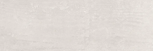 Przejdź do produktu Azteca Ground Terra Brillo 30x90 cm rekt.