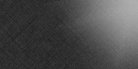 13e2e624195008c5e95c7e2bd969c517