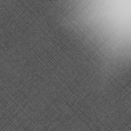 dca4e62ca121716b9b50eb1717931ea8