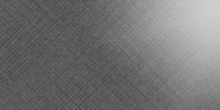 50d966ec5016f4105eb4a7d6181bc148