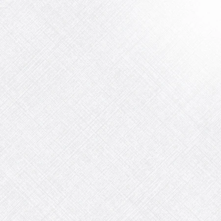 5bf0a0facab5bac2cdf04981a3f1dc18