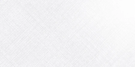 530570c7f9e9fd45f6616855445f3e8d