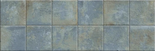 Przejdź do produktu Azteca Heritage Blue Naturale 30x90 cm rekt.