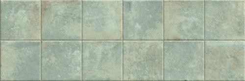 Przejdź do produktu Azteca Heritage Green Naturale 30x90 cm rekt.