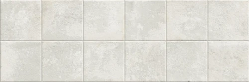 Przejdź do produktu Azteca Heritage White Naturale 30x90 cm rekt.