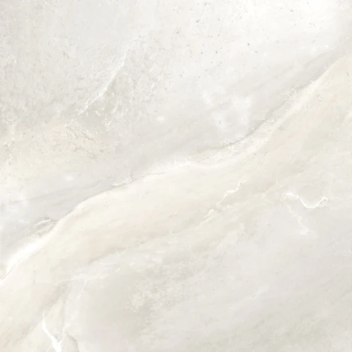 Przejdź do produktu Azteca Jasper Grey Lappato 60x60 cm rekt.