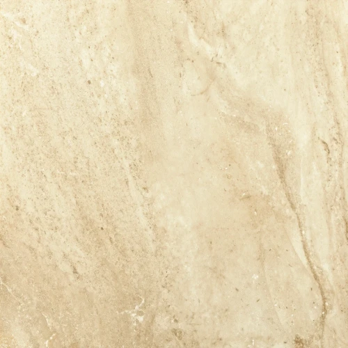 Przejdź do produktu Azteca Jasper Beige Lappato 60x60 cm rekt.