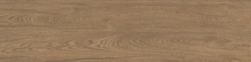 Przejdź do produktu Azteca Legno Noce Naturale 30x90 cm rekt.