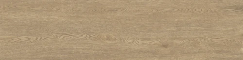 Przejdź do produktu Azteca Legno Rovere Naturale 30x90 cm rekt.