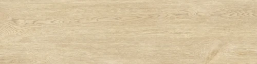 Przejdź do produktu Azteca Legno Faggio Naturale 30x90 cm rekt.