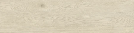 a4304142aabbc33bec272576c2df280a