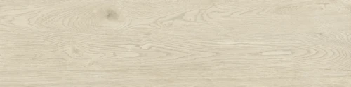 Przejdź do produktu Azteca Legno Betulla Naturale 30x90 cm rekt.