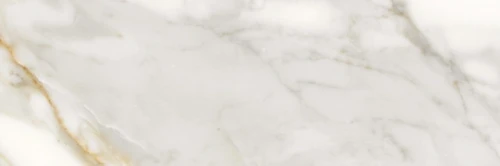 Przejdź do produktu Azteca MacchiaVecchia Gold Naturale 30x90 cm rekt.