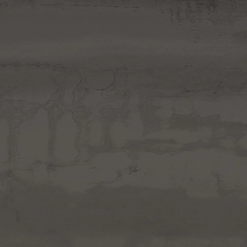 3f5343fd61034f5bbfceec8a6ebd6fbb