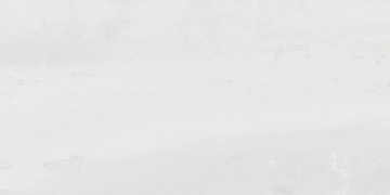 d29055008542bed9c0c93747f942572f