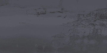 47ca95842c2eaa75ea84f9de5e7555d6