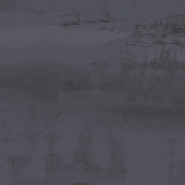 666d8706ba8e1731eb684c61e05c66b5