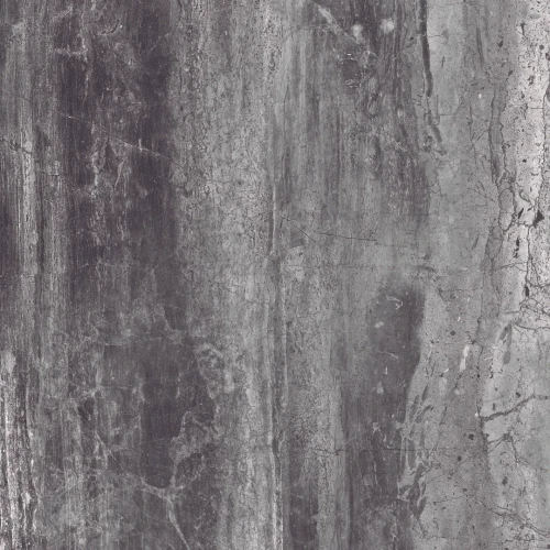 Przejdź do produktu Azteca Moonlight Black Lappato 60x60 cm rekt.
