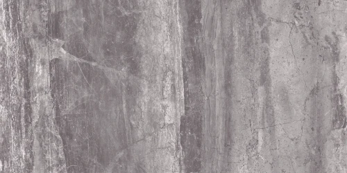 Przejdź do produktu Azteca Moonlight Graphite Lappato 30x60 cm rekt.