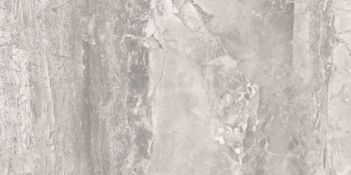 Przejdź do produktu Azteca Moonlight Grey Lappato 60x120 cm rekt.
