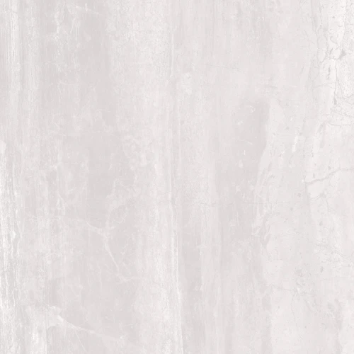Przejdź do produktu Azteca Moonlight White Lappato 60x60 cm rekt.