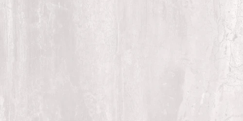 Przejdź do produktu Azteca Moonlight White Lappato 60x120 cm rekt.