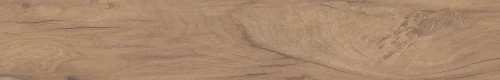 Przejdź do produktu Azteca Nairobi Roble Antislip 19.4x120 cm rekt.