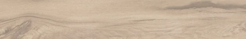 Przejdź do produktu Azteca Nairobi Haya Antislip 19.4x120 cm rekt.