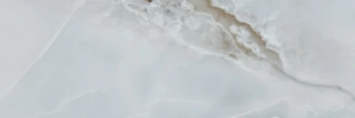 Przejdź do produktu Azteca Onyx LightGreen Brillo 30x90 cm rekt.