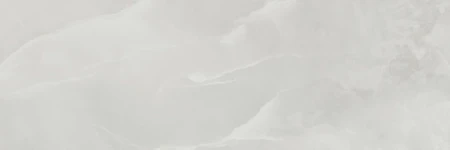 691463576c6ca6dd84dc7ba2d17a53a8